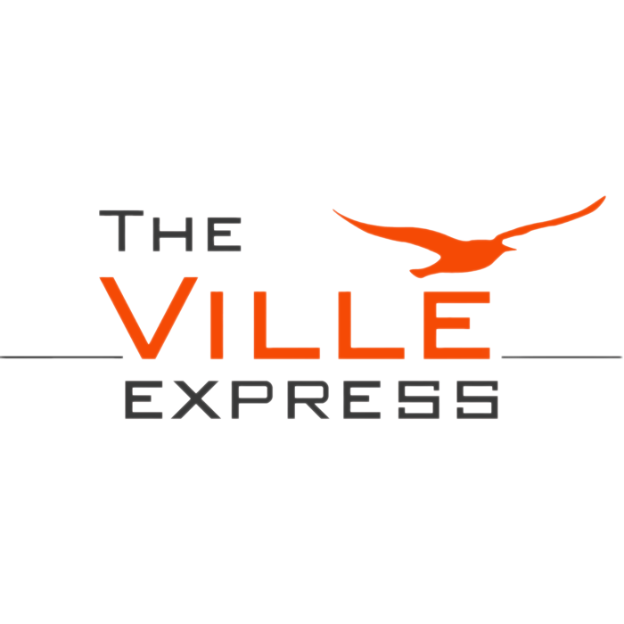 The Ville Express